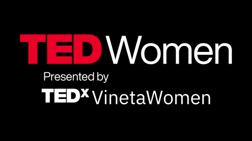 TEDxVinetaWomen